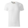 28173 - T-Shirt Herren Native (GOTS) 173
