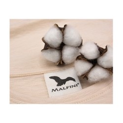 28173 - T-Shirt Herren Native (GOTS) 173