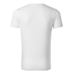 28173 - T-Shirt Herren Native (GOTS) 173