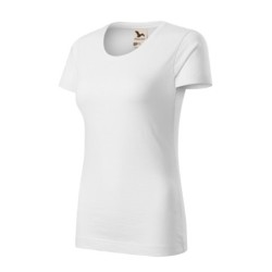 28174 - T-Shirt Damen Native (GOTS) 174