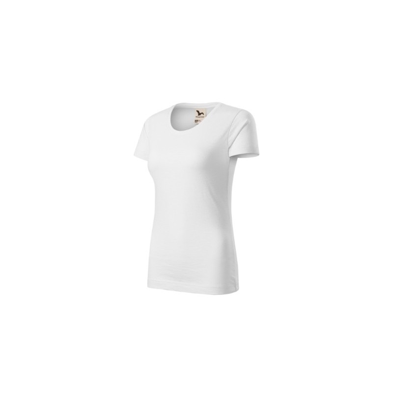 28174 - T-Shirt Damen Native (GOTS) 174