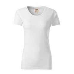 28174 - T-Shirt Damen Native (GOTS) 174