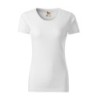 28174 - T-Shirt Damen Native (GOTS) 174