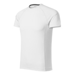 28175 - T-Shirt Herren Destiny 175