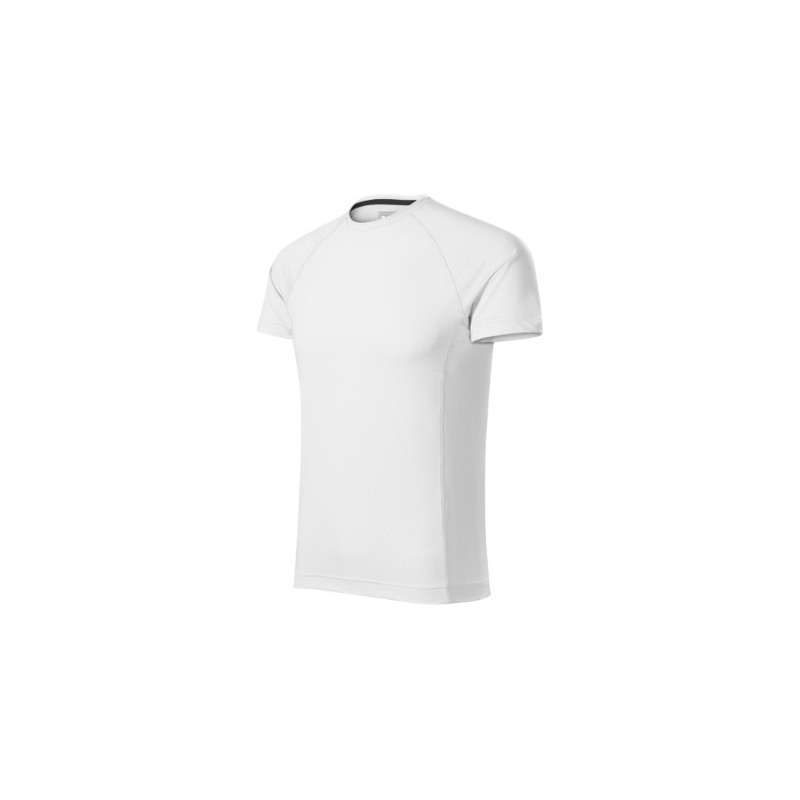 28175 - T-Shirt Herren Destiny 175