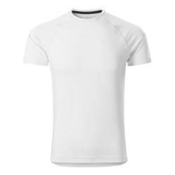 28175 - T-Shirt Herren Destiny 175