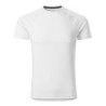 28175 - T-Shirt Herren Destiny 175
