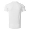 28175 - T-Shirt Herren Destiny 175