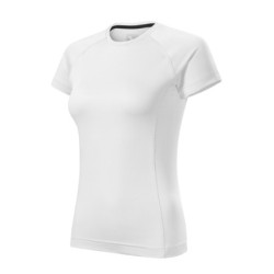 28176 - T-Shirt Damen Destiny 176