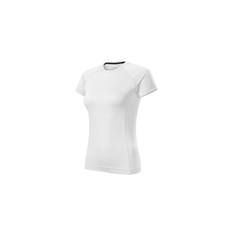 28176 - T-Shirt Damen Destiny 176