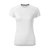28176 - T-Shirt Damen Destiny 176