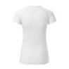 28176 - T-Shirt Damen Destiny 176