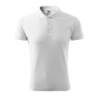 28203 - Polohemd Herren Pique Polo 203