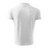 28203 - Polohemd Herren Pique Polo 203