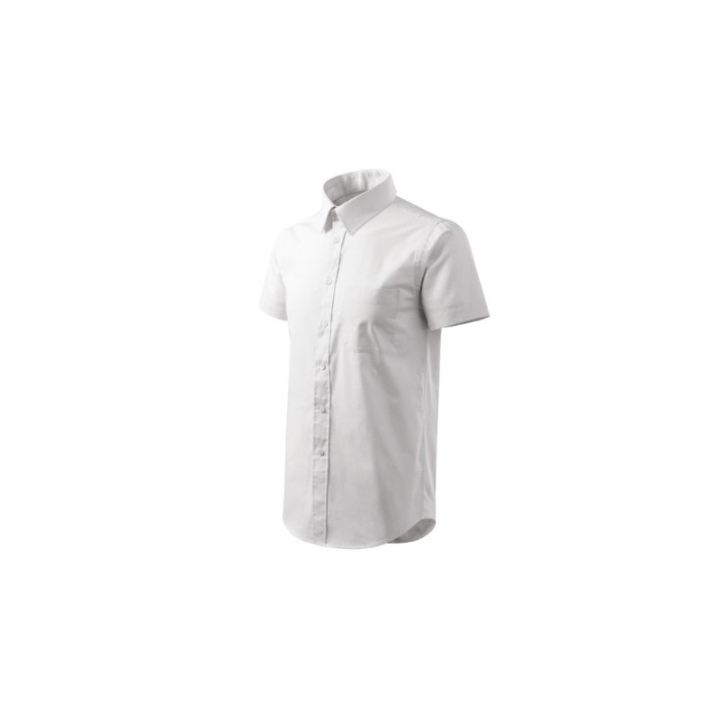 28207 - Hemd Herren Chic 207