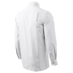 28209 - Hemd Herren Style LS 209