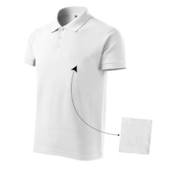 28212 - Polohemd Herren Cotton 212