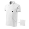 28212 - Polohemd Herren Cotton 212
