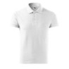 28212 - Polohemd Herren Cotton 212