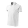 28215 - Polohemd Herren Cotton Heavy 215