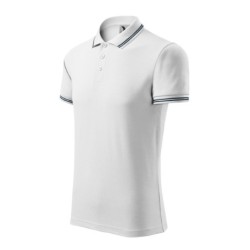 28219 - Polohemd Herren Urban 219