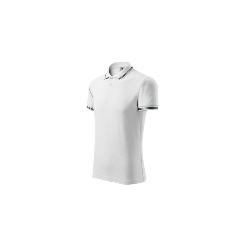 28219 - Polohemd Herren Urban 219
