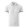 28219 - Polohemd Herren Urban 219