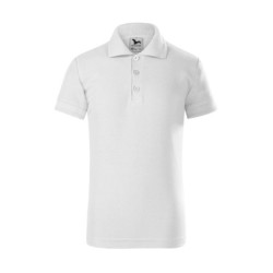 28222 - Polohemd Kinder Pique Polo 222