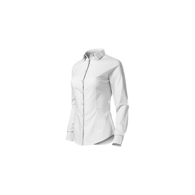 28229 - Hemd Damen Style LS 229