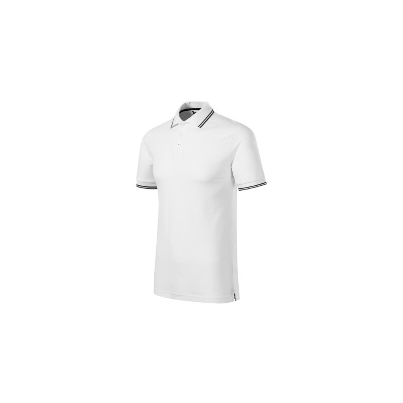 28232 - Polohemd Herren Focus 232