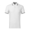 28232 - Polohemd Herren Focus 232