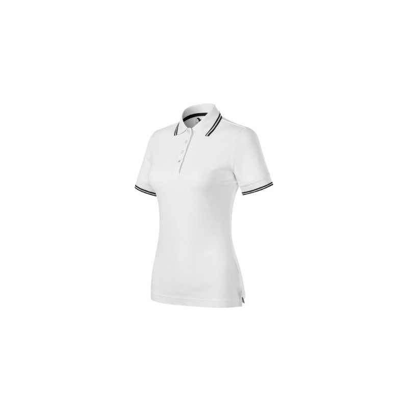 28233 - Polohemd Damen Focus 233