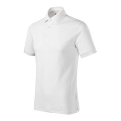 28234 - Polohemd Herren Prime (GOTS) 234