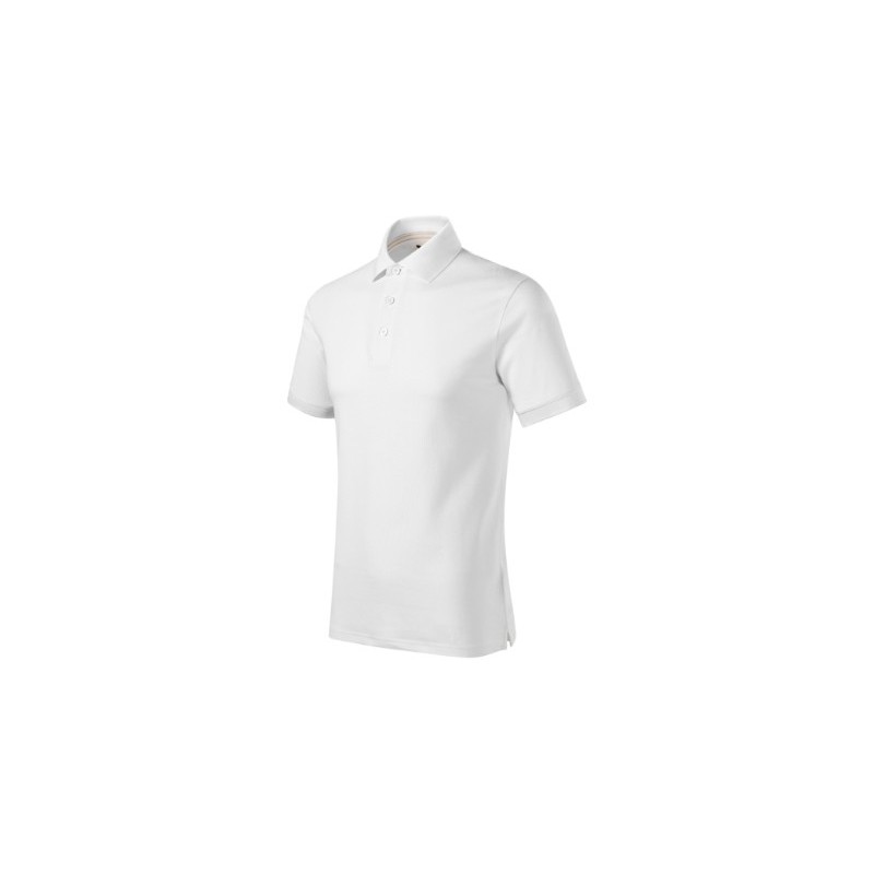 28234 - Polohemd Herren Prime (GOTS) 234