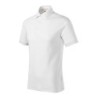 28234 - Polohemd Herren Prime (GOTS) 234