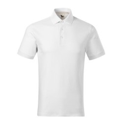 28234 - Polohemd Herren Prime (GOTS) 234