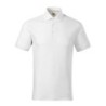 28234 - Polohemd Herren Prime (GOTS) 234