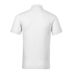 28234 - Polohemd Herren Prime (GOTS) 234