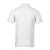 28234 - Polohemd Herren Prime (GOTS) 234