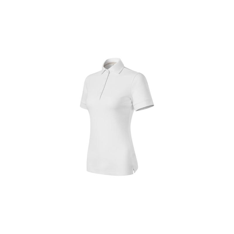 28235 - Polohemd Damen Prime (GOTS) 235