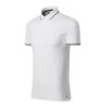 28251 - Polohemd Herren Perfection plain 251