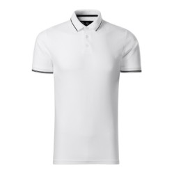 28251 - Polohemd Herren Perfection plain 251