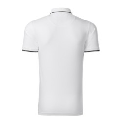 28251 - Polohemd Herren Perfection plain 251