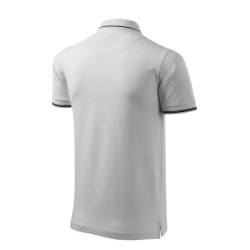 28251 - Polohemd Herren Perfection plain 251