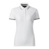 28253 - Polohemd Damen Perfection plain 253