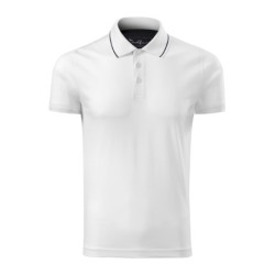 28259 - Polohemd Herren Grand 259