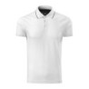 28259 - Polohemd Herren Grand 259
