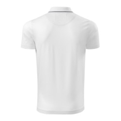 28259 - Polohemd Herren Grand 259