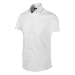 28260 - Hemd Herren Flash 260