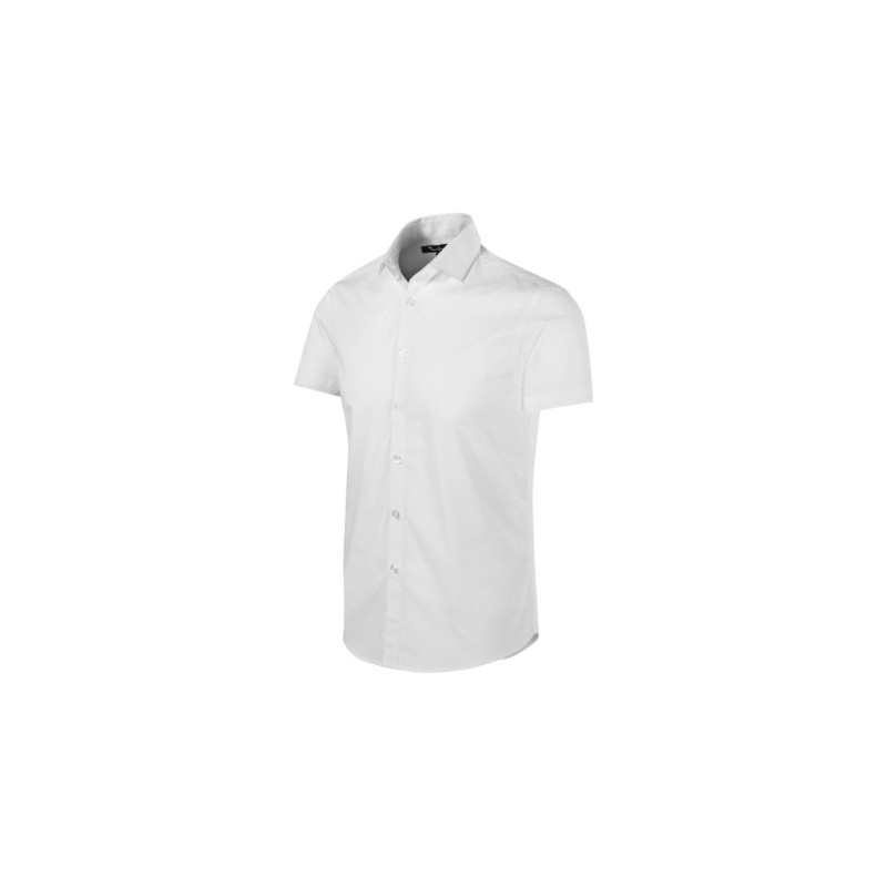 28260 - Hemd Herren Flash 260